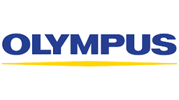 Olympus logo
