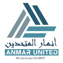 Anmar United logo