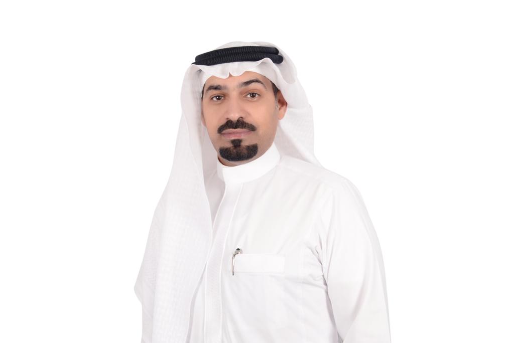 Dr. Faisal Aladwani